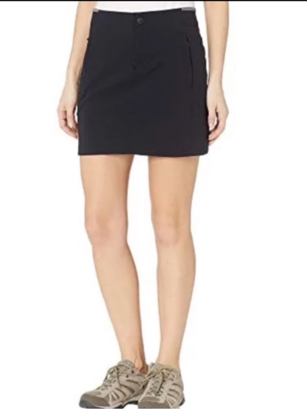 Columbia Omni Shield Skirt